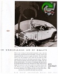 Chevrolet 193289.jpg
